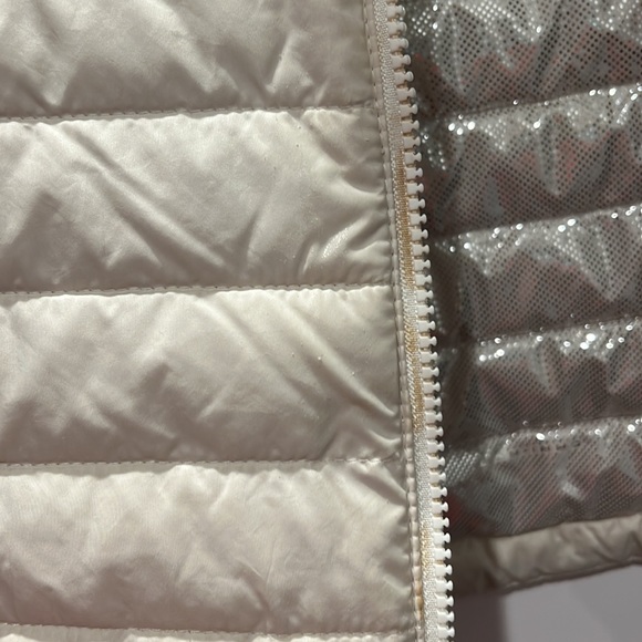 COPY - Columbia Omni heat vest size extra large - Picture 5 of 6